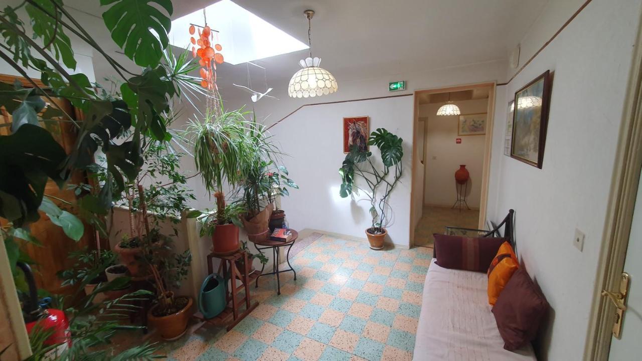 Hotel Du Roc Кастелан Екстериор снимка